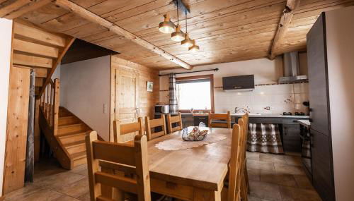 Gite du Brin d'Herbe - Foto 3