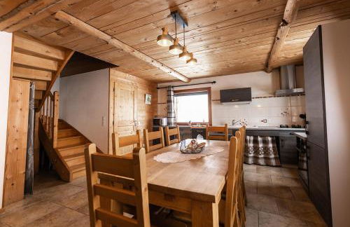 Gite du Brin d'Herbe - Foto 3