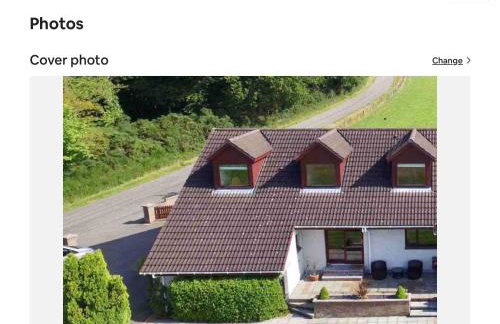 Bonny Vista - Foto 43