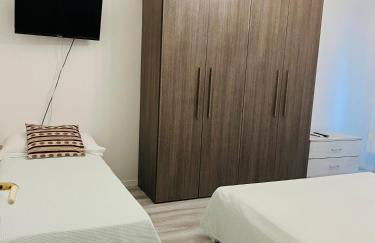 Appartamento Casa Vacanza Marina Centro Rimini - Photo 6