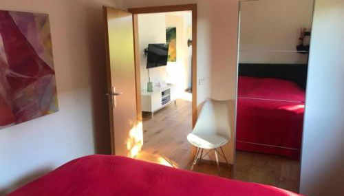 Holiday Home Carpe diem by Interhome - Foto 5