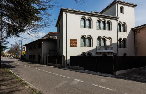 Residenza Ca' Rovere - Foto 18