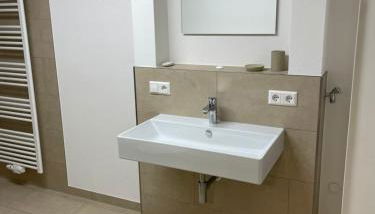 Dreher Hof Salem - Foto 4