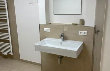 Dreher Hof Salem - Foto 4