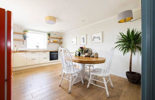 Stunning Renovation edge of Frome + country views - Photo 75