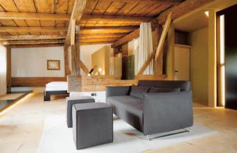 Gästehaus berge Ferienwohnungen - Foto 1