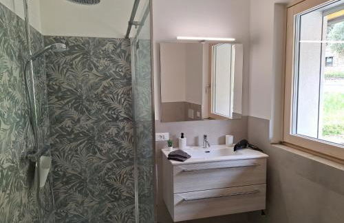 Loft Panoramico Valle dei Laghi - Foto 24