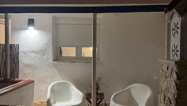 Casa da Ti'nês - Foto 2