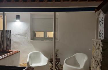 Casa da Ti'nês - Foto 2