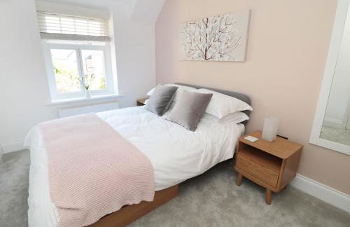 Teviot Cottage - Foto 25