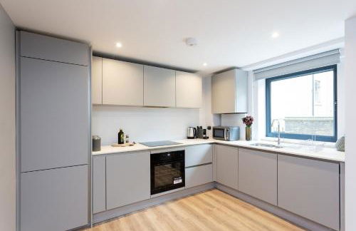 The Knaresborough by Nestor - Foto 32