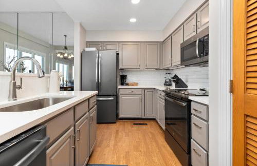 Highridge Court 30 with Wintergreen Advantage - Foto 4