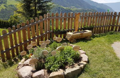 Ferienbauernhof Masunerhof - Foto 21