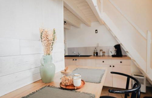 Logement en rez-de-chaussée - Foto 10