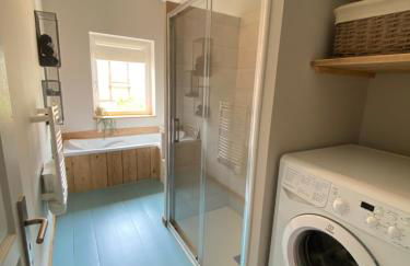 Maison de la Chapelle - Foto 13