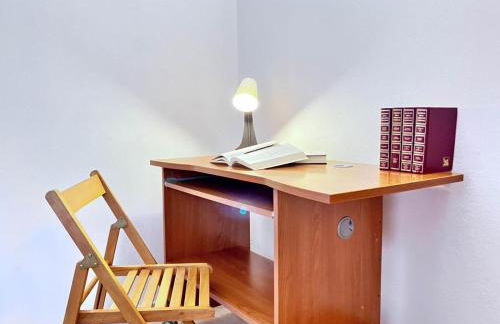 Il ginepro e la lantana - Foto 22