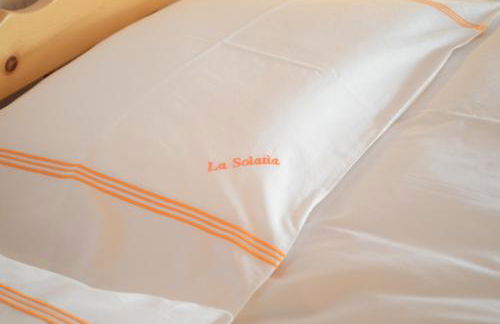 La Solatìa - Photo 8