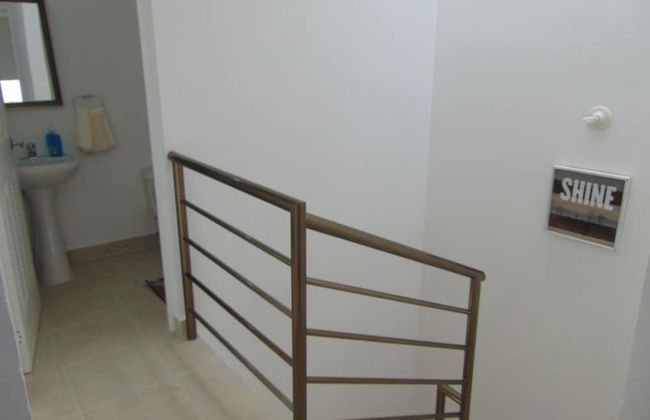 Casa Sol Arena y Mar by Akua - Foto 20