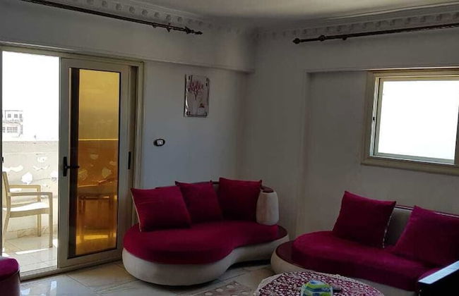 luxury apartment CBD beach view Hilton - Foto 31