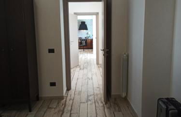 Villa Cad'à - Foto 19