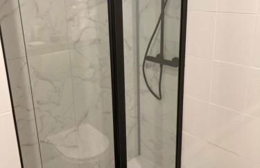 ALINE GRAND HOTEL - Foto 20