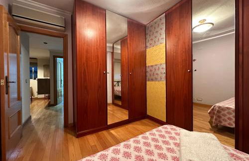 La casa de Lili acerca de palacio de música - Photo 47