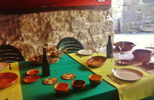 Village Minhoure - Foto 54