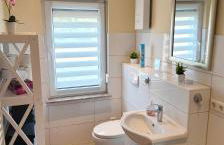 Ferienhaus Im Wäldchen in See Nähe - Photo 10