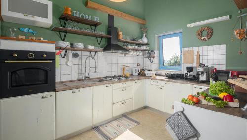 Holiday Home Krasica Cr - Foto 5