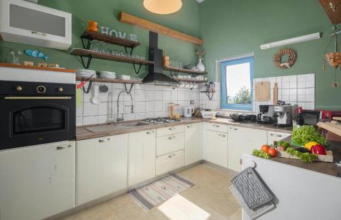 Holiday Home Krasica Cr - Foto 5