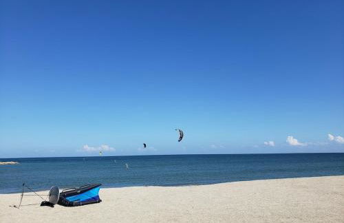 Island-Life! A - Foto 38