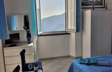 CasarinoLaurino Among Cinque Terre Genova And Portofino - Foto 10