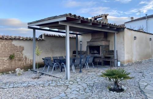 La Mambla de la Ribera - Foto 4