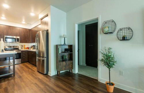 Cozy and Calm Retreat in Heart of Glendale - Foto 19