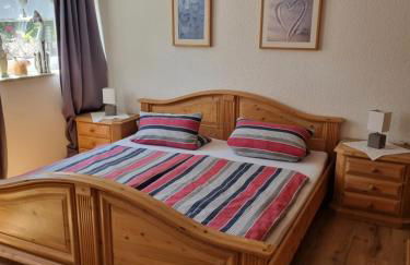 idylische Ferienwohnung - Foto 1