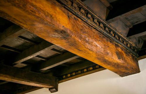 Casa di Bruno - Foto 76