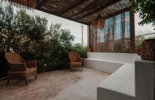 Casa Do Ti Gil - Foto 10