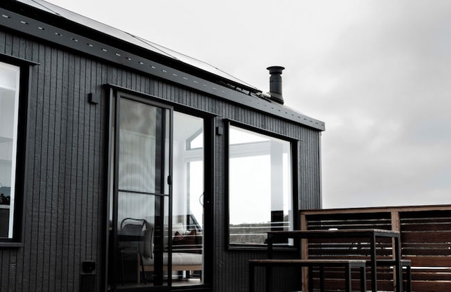 Swell At Cape Bridgewater - Foto 42