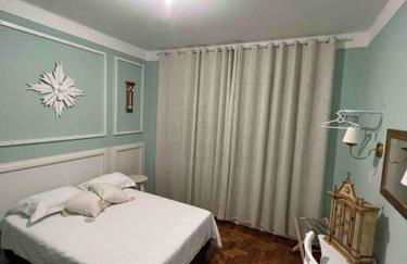 Casa Fé - Caminhos de Ouro Preto - Foto 30