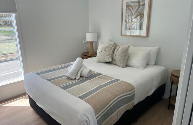 BIG4 Mannum Holiday Park - Photo 11