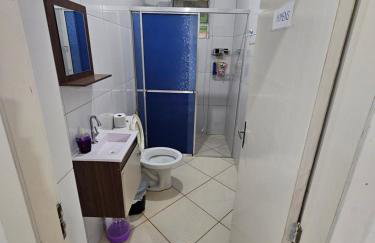 Sitio Primavera Ibiúna - Photo 52