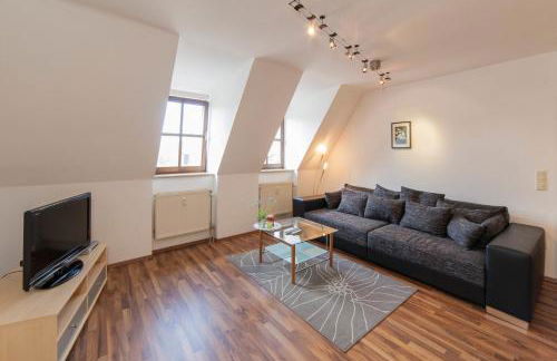 Ferienwohnung Reislöhner - Foto 15