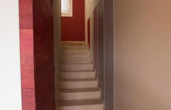 Cozy apartment in Romano D'ezzelino 45 m² with secured garden - Foto 18