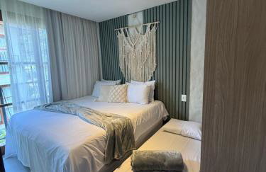 Apto Nanto - Foto 21