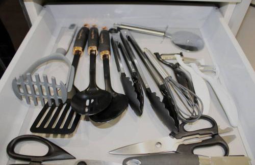 Oxford - Private House with Garden & Parking 16 - Foto 18