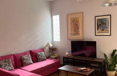 APARTAMENT CASA CORDERET - Foto 8