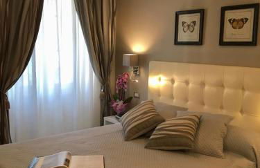 Tuscany House of Artist - Foto 67