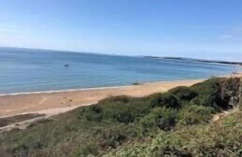 Shepherds Hut with Scandinavian Hot Tub and hydromassager - Foto 34