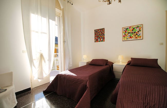 House Bella - Foto 5