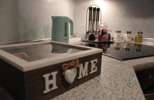 Villa Lotus - Foto 39